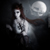 :iconfelidaegroan: