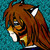 :iconfelidaekitty01: