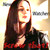:iconfelidaesilvestris: