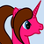 :iconfelidaesilvestris: