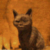 :iconfelidragon1604:
