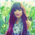 :iconfelidreamfirework: