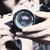 FelidreamFirework :iconfelidreamfirework:
