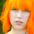 :iconfelifay: