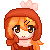 FeliFlower :iconfeliflower: