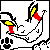 :iconfelifox: