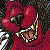 :iconfelifur: