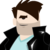 :iconfelightning:
