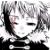 :iconfeligity:
