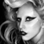 :iconfeliii123: