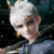 :iconfeliipsun: