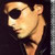 :iconfeliks111: