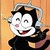 :iconfeliks2006: