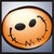 :iconfeliks42: