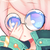 :iconfeliksplz: