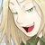 :iconFeliksPoland: