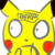 :iconfelilice: