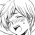 :iconfeliloveshine: