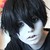 :iconfelilovespasta: