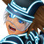 :iconfelimac: