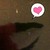 :iconfelimo: