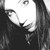 :iconfelina-art: