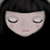 :iconfelina-latina: