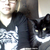 :iconfelina-neko: