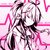 :iconfelina2000: