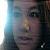 :iconFelina22: