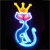 :iconfelina222: