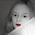 :iconfelinablueeyes: