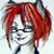 :iconfelinafullstop: