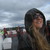 :iconfelinak7:
