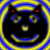 :iconfelinalover: