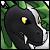 :iconfelindragon: