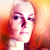 :iconfeline-05: