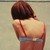 :iconfeline-angels: