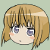 :iconfeline-donata: