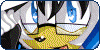 :iconfeline-fancharacters: