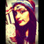 :iconfeline-feline: