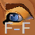 Feline-Ferret :iconfeline-ferret: