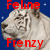 :iconfeline-frenzy: