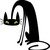 :iconfeline-in-night: