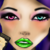 :iconfeline-priestess:
