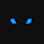 :iconfeline-shadow: