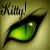 :iconfeline-stock: