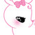 :iconfeline-the-deer: