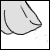 :iconfeline-wolf: