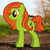 :iconfeline137: